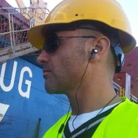 Andrea Traverso