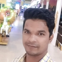 Vishal Kumar