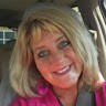 Dayna Weber