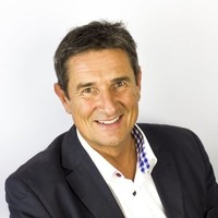 Günther Dieroff