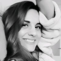 Bebiana Moura