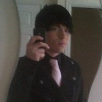 Elliot Farrell