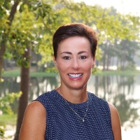 Donna Dickson
