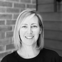 Sheridan Miyamoto, PhD, FNP, RN, FAAN