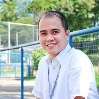 Renante Payod, PhD
