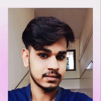 Bhoj Sahu