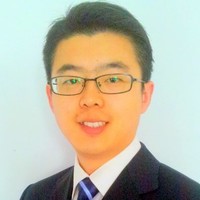 宋晓波