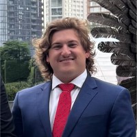 Austin Young
