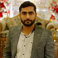 Faheem Zafar