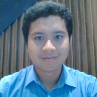 Bayu Ilham Endianto