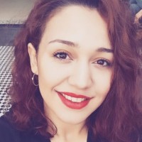 Elif Demirezen
