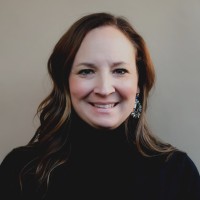 Jayme Rapp
