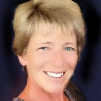 Amy Sheehan