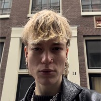 Hidde Hartstra