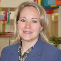 Krista Malinczak, Ba, Ms, Shrm-Cp