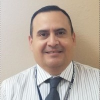 Rey Infante