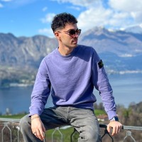 Francesco Maggiore
