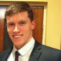 James Nagle