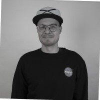 Thorben Hansson