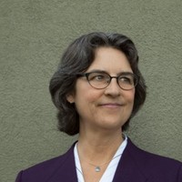 Robin Lipetzky