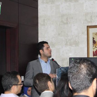 Ehab Wahib Moussa