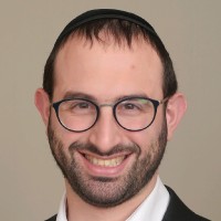 Dovid Bruckenstein