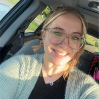 Kayla Kern