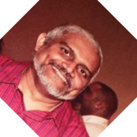 Dennis Kurbanali