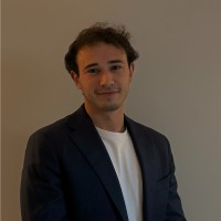 Enrico Tienghi