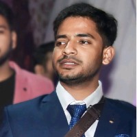 Abhishek Mishra