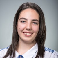 Gréta Monyók