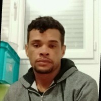Jonas Campos Dê Lima Campos