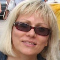 Joanna Ziembinska-Kurek