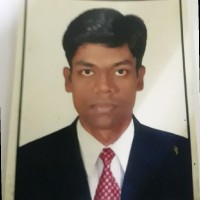 Hiten Panchal