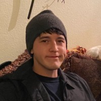 James Aguirre
