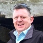 Stuart McMillan
