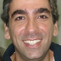 Christian Nassif