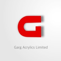 Garg Acrylics