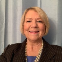 Elizabeth Lund