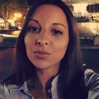 Vanessa Stan
