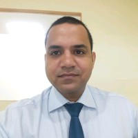 Sanad Kumar