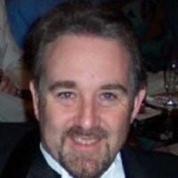 John Grindle