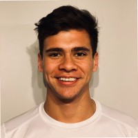 Martín Romo