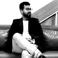 Rajnish Vishwakarma