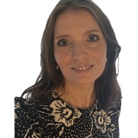 Jeanette Brygger-Dahlstrøm