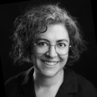 Sima Haddadin