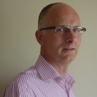 David Agnew
