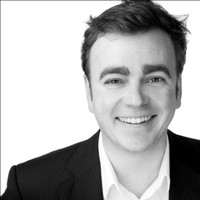 Marcel Siepmann