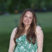 Hannah Fawver