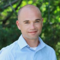 Mark Fitzpatrick